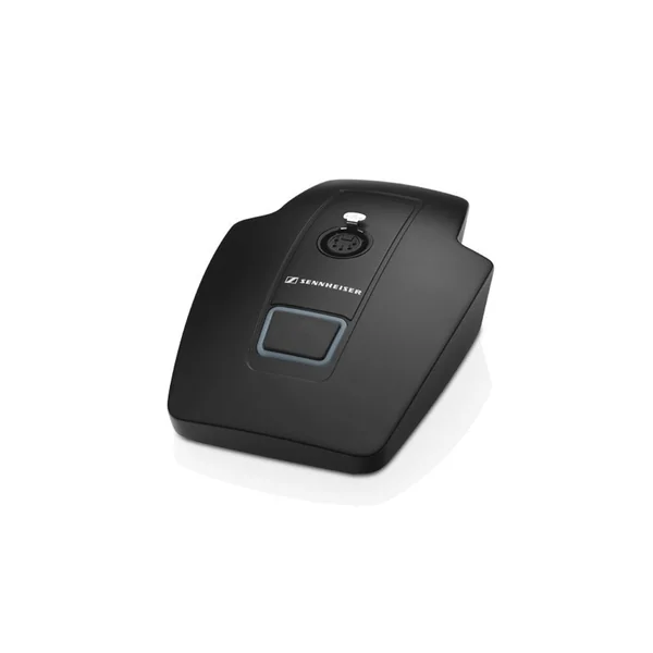 Sennheiser MAT 153-S