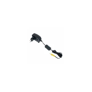 Sennheiser MCA 800