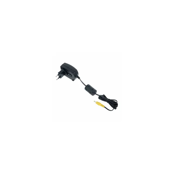 Sennheiser MCA 800