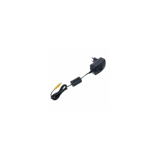 Sennheiser MCA 800