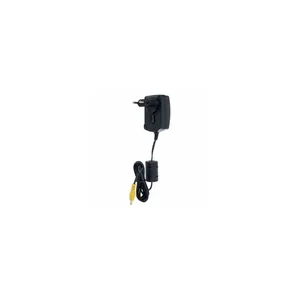 Sennheiser MCA 800
