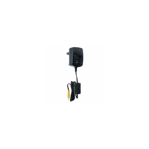 Sennheiser MCA 800