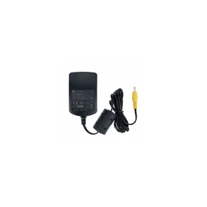 Sennheiser MCA 800