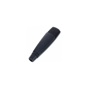 Sennheiser MD 421 Cordial Bundle