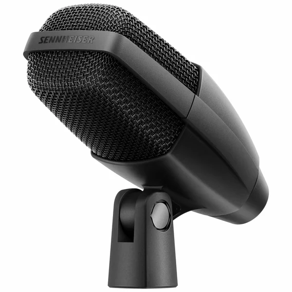 Sennheiser MD 421-II