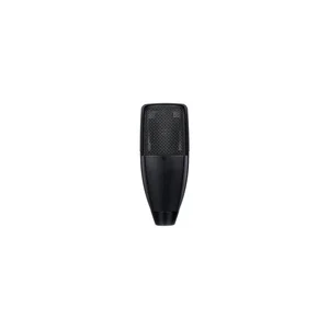 Sennheiser MD 421 Kompakt Cordial Bundle