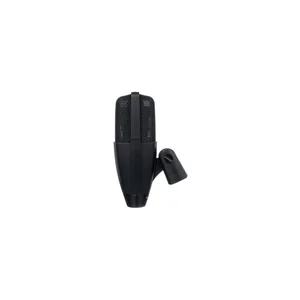 Sennheiser MD 421 Kompakt Cordial Bundle