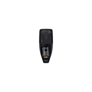 Sennheiser MD 421 Kompakt Cordial Bundle