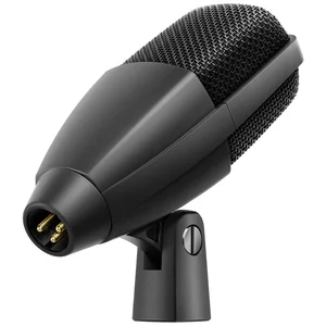 Sennheiser MD 421 Kompakt Cordial Bundle