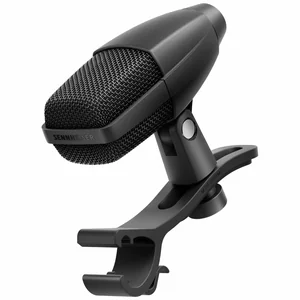 Sennheiser MD 421 Kompakt Cordial Bundle
