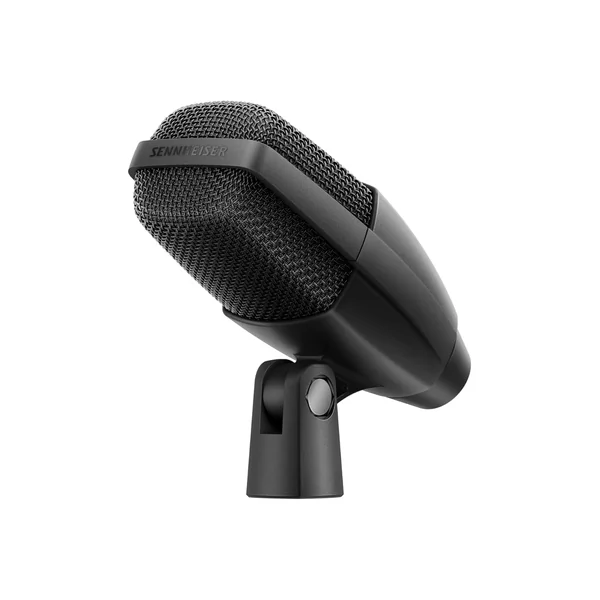 Sennheiser MD 421 Kompakt