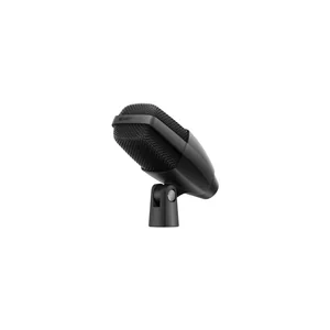 Sennheiser MD 421 Streaming Bundle