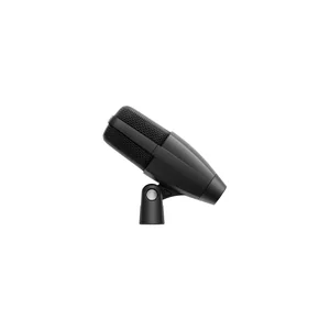 Sennheiser MD 421 Streaming Bundle