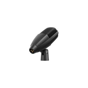 Sennheiser MD 421 Streaming Bundle