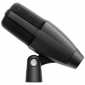 Sennheiser MD 421 Streaming Bundle
