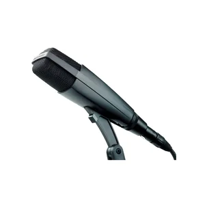 Sennheiser MD 421 Streaming Bundle