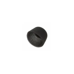 Sennheiser MD 431 Interior Foam