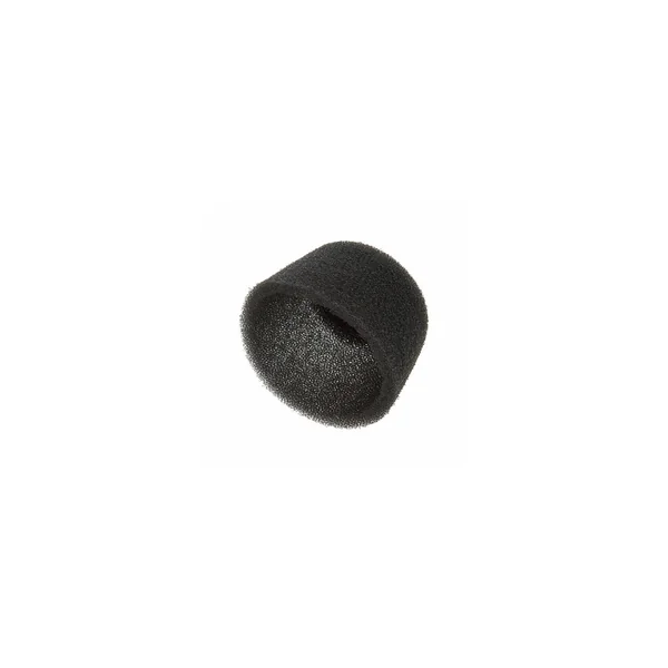Sennheiser MD 431 Interior Foam