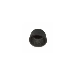 Sennheiser MD 431 Interior Foam
