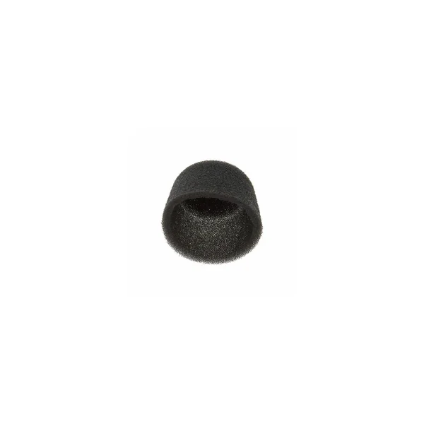 Sennheiser MD 431 Interior Foam