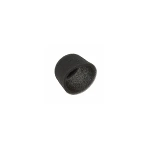 Sennheiser MD 431 Interior Foam
