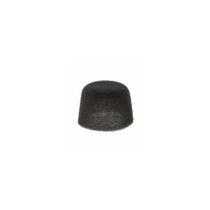 Sennheiser MD 431 Interior Foam