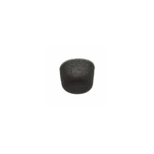 Sennheiser MD 431 Interior Foam
