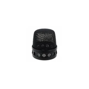 Sennheiser MD 431 Replacement Grille