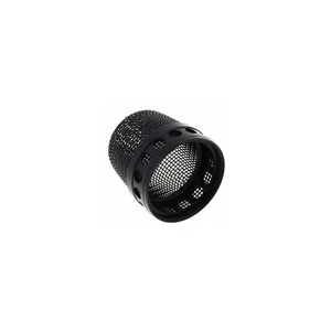 Sennheiser MD 431 Replacement Grille