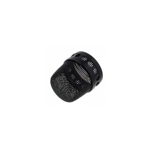 Sennheiser MD 431 Replacement Grille