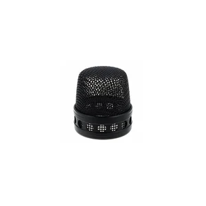 Sennheiser MD 431 Replacement Grille