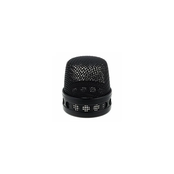 Sennheiser MD 431 Replacement Grille