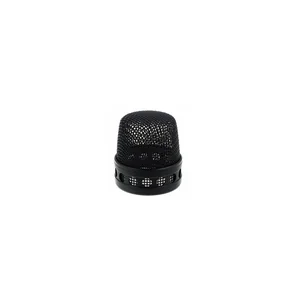 Sennheiser MD 431 Replacement Grille