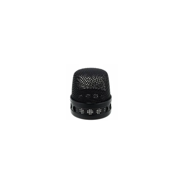 Sennheiser MD 431 Replacement Grille