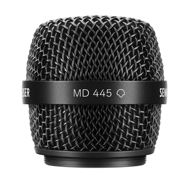 Sennheiser MD 445