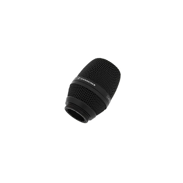 Sennheiser MD 5235 Black