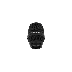 Sennheiser MD 5235 Black