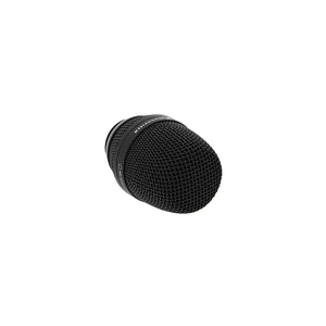 Sennheiser MD 5235 Black