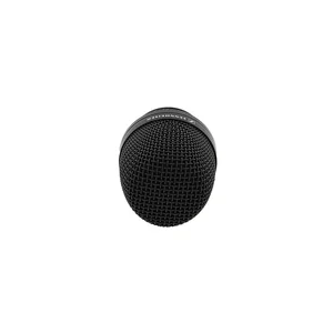 Sennheiser MD 5235 Black