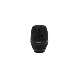 Sennheiser MD 5235 Black