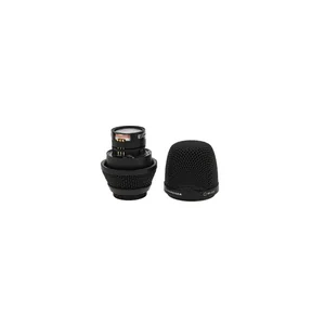Sennheiser MD 5235 Black