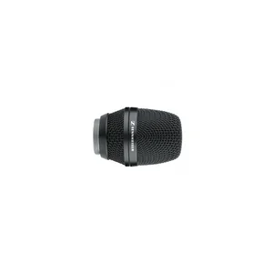 Sennheiser MD 5235 Black