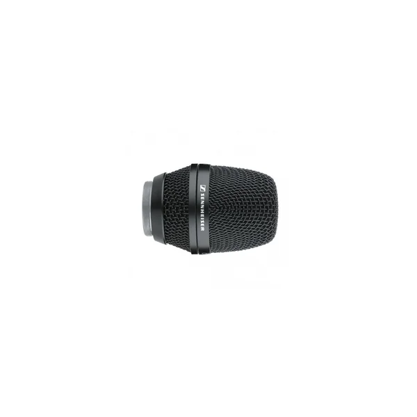 Sennheiser MD 5235 Black