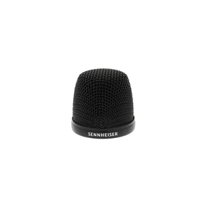 Sennheiser MD 835 Grille G3