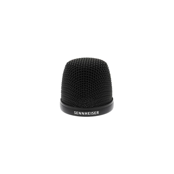 Sennheiser MD 835 Grille G3