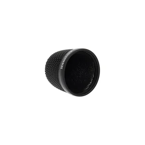 Sennheiser MD 835 Grille G3