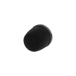 Sennheiser MD 835 Grille G3