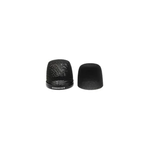 Sennheiser MD 835 Grille G3