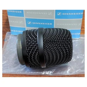 Sennheiser MD 835 Grille G3