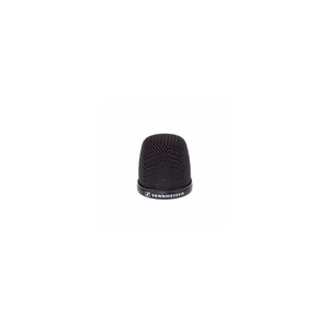 Sennheiser MD 845 Grille G3